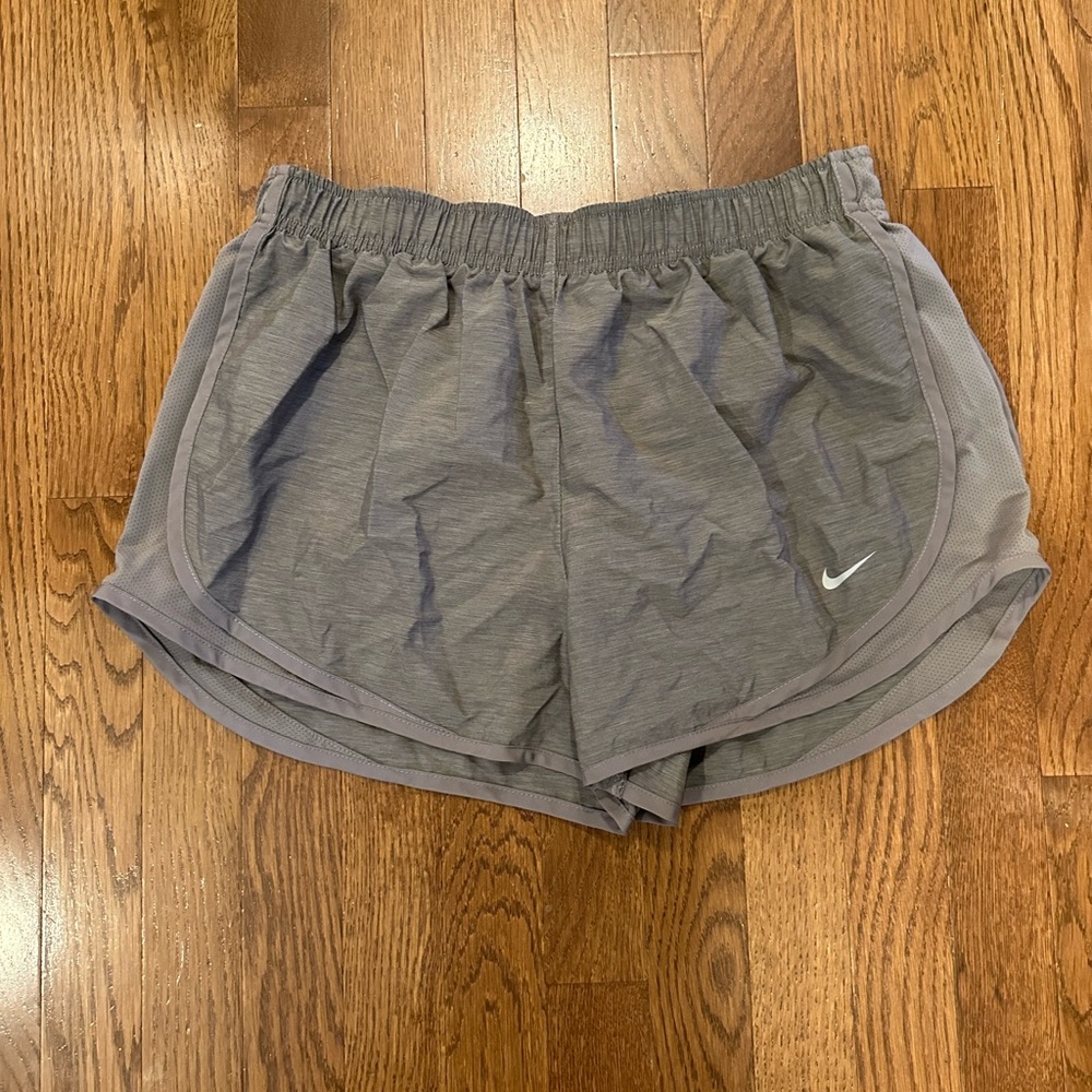 Women’s Nike Shorts